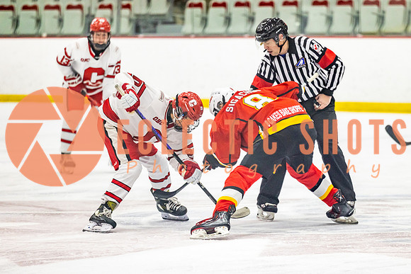 2023.11.09-OHAColorado-Flames-7707