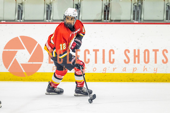2023.11.09-OHAColorado-Flames-7751
