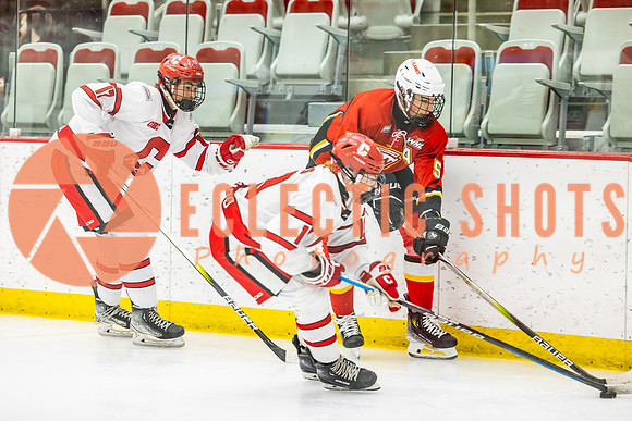 2023.11.09-OHAColorado-Flames-7741
