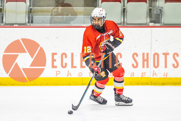 2023.11.09-OHAColorado-Flames-7765