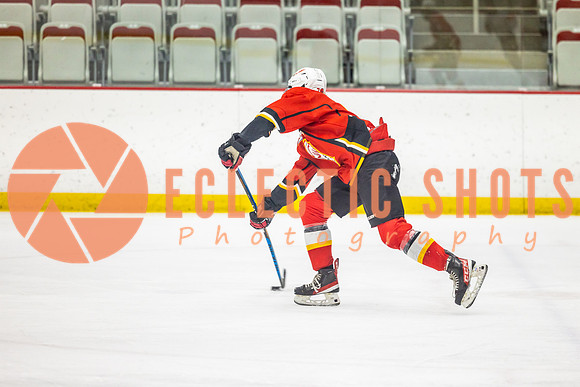 2023.11.09-OHAColorado-Flames-7774