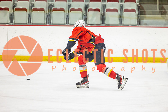 2023.11.09-OHAColorado-Flames-7776