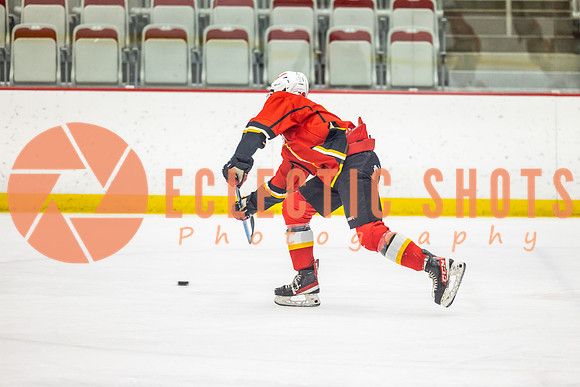 2023.11.09-OHAColorado-Flames-7775
