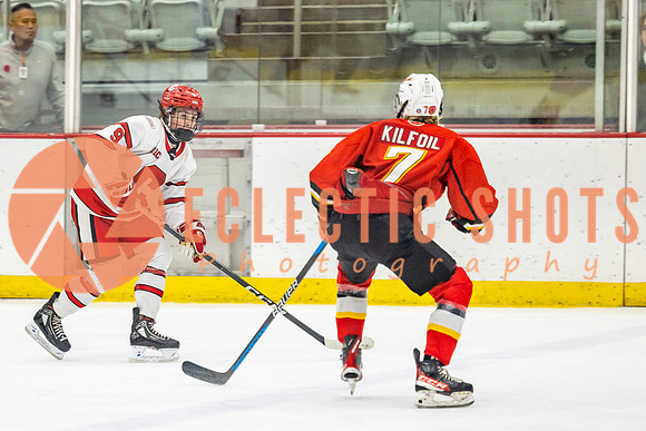 2023.11.09-OHAColorado-Flames-7844