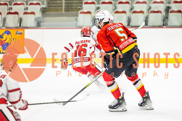 2023.11.09-OHAColorado-Flames-7853