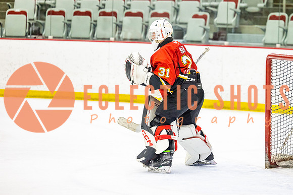2023.11.09-OHAColorado-Flames-7891