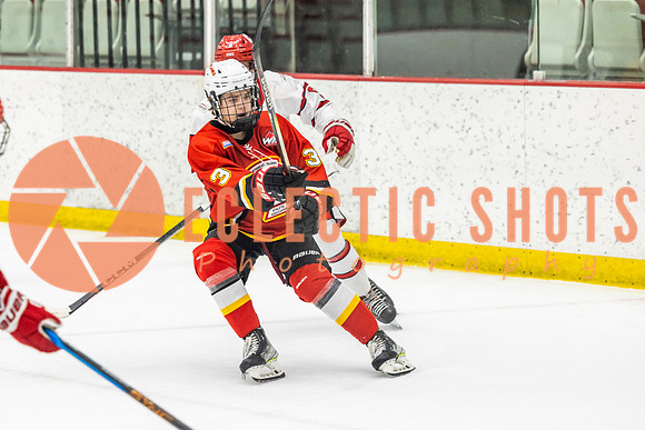 2023.11.09-OHAColorado-Flames-7944
