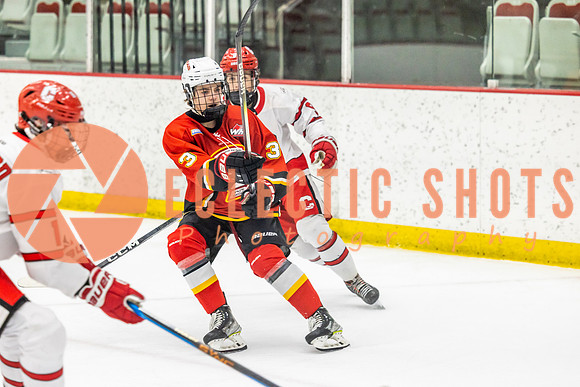 2023.11.09-OHAColorado-Flames-7945