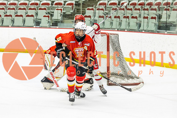 2023.11.09-OHAColorado-Flames-7974