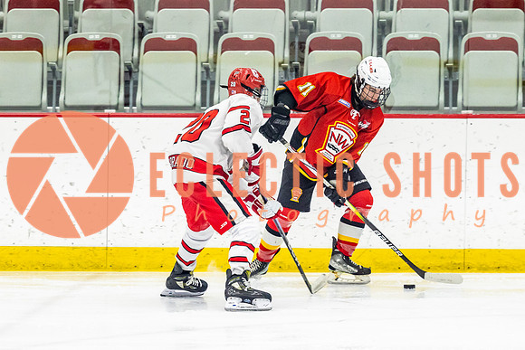 2023.11.09-OHAColorado-Flames-8065