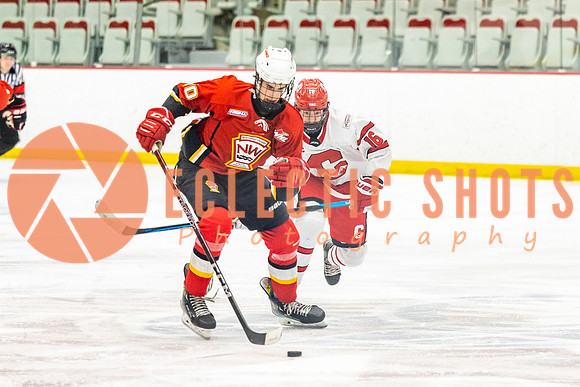 2023.11.09-OHAColorado-Flames-8133
