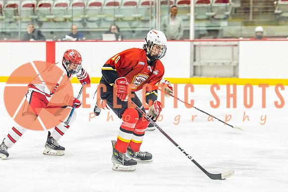 2023.11.09-OHAColorado-Flames-8140