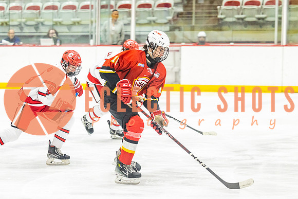 2023.11.09-OHAColorado-Flames-8142