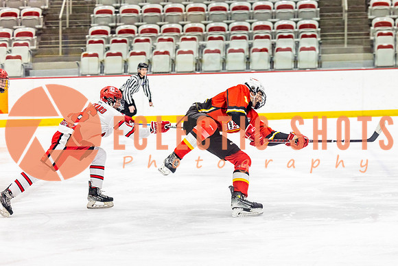 2023.11.09-OHAColorado-Flames-8149