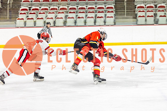 2023.11.09-OHAColorado-Flames-8150