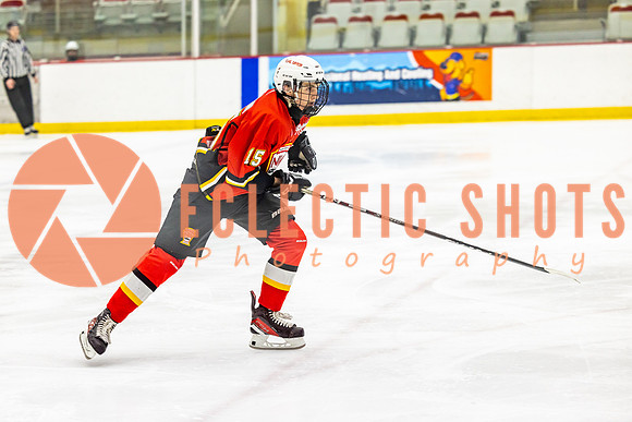 2023.11.09-OHAColorado-Flames-8163