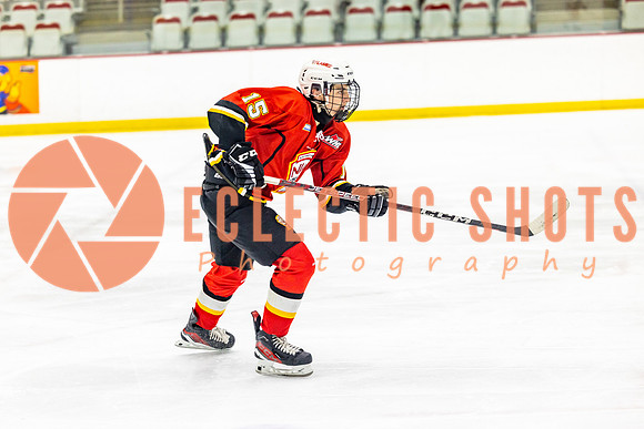 2023.11.09-OHAColorado-Flames-8169
