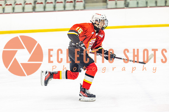 2023.11.09-OHAColorado-Flames-8172