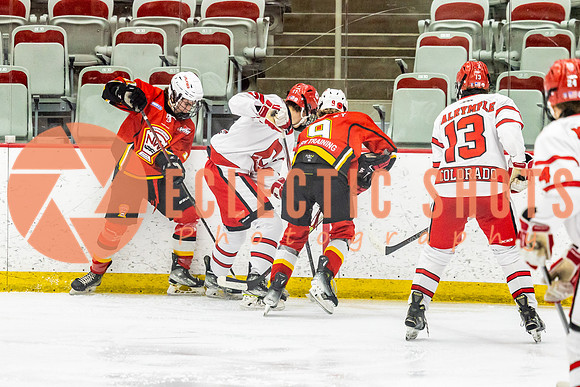 2023.11.09-OHAColorado-Flames-8215