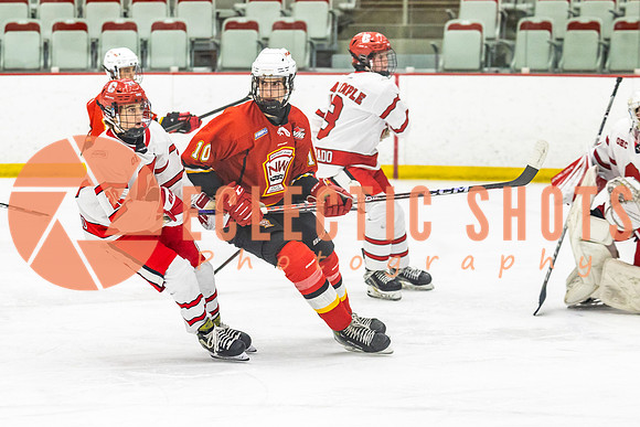 2023.11.09-OHAColorado-Flames-8245