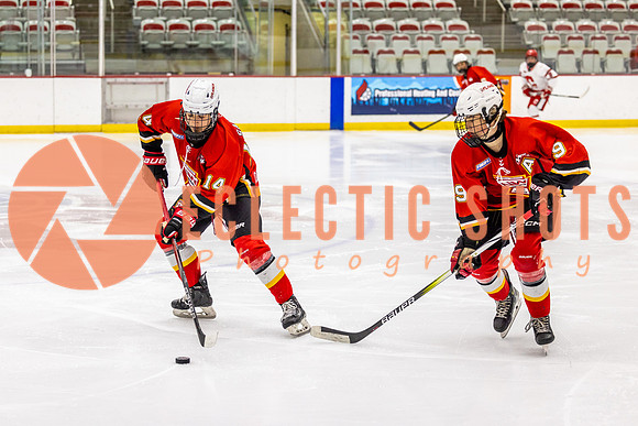 2023.11.09-OHAColorado-Flames-8301