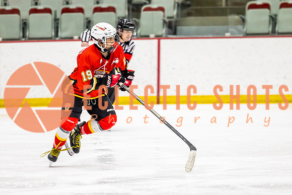 2023.11.09-OHAColorado-Flames-8307