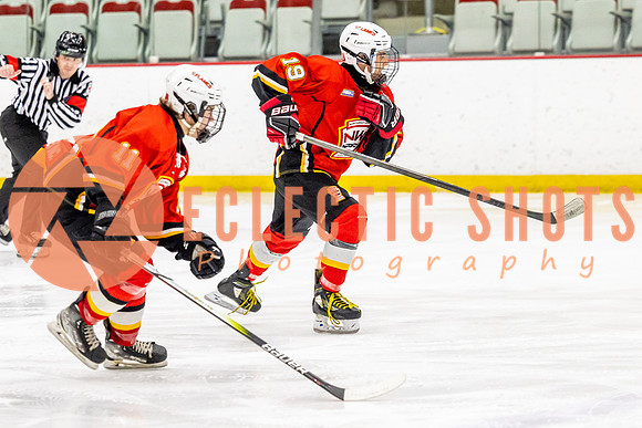 2023.11.09-OHAColorado-Flames-8308