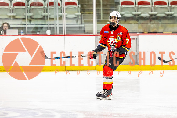 2023.11.09-OHAColorado-Flames-8315