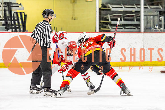 2023.11.09-OHAColorado-Flames-8322