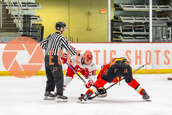 2023.11.09-OHAColorado-Flames-8324