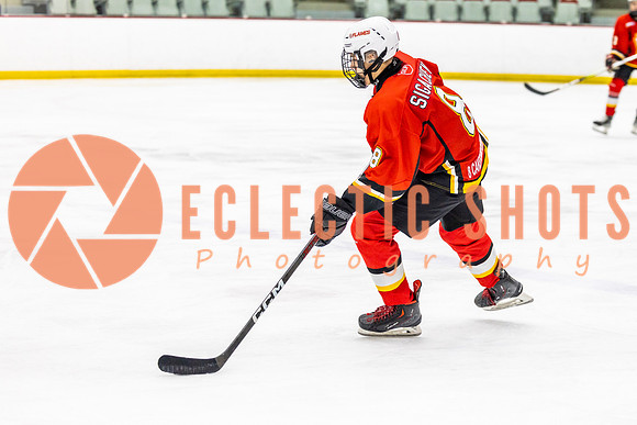 2023.11.09-OHAColorado-Flames-8354