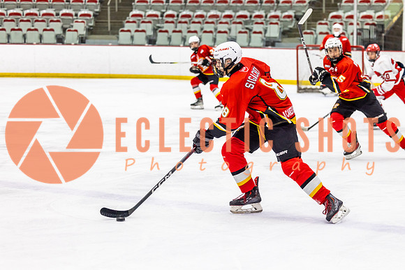 2023.11.09-OHAColorado-Flames-8353