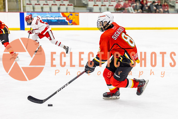 2023.11.09-OHAColorado-Flames-8355