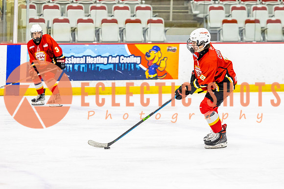2023.11.09-OHAColorado-Flames-8357