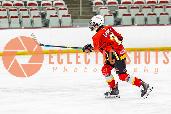 2023.11.09-OHAColorado-Flames-8358