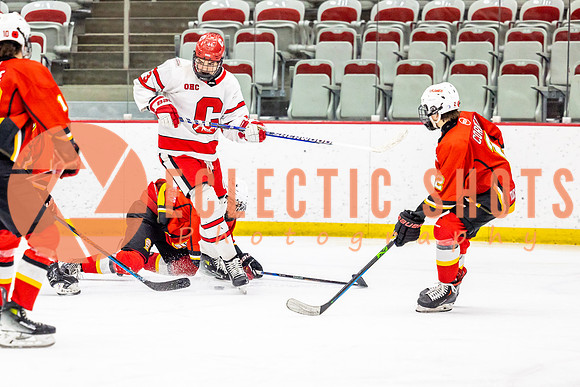 2023.11.09-OHAColorado-Flames-8371
