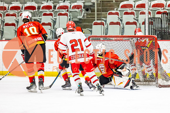 2023.11.09-OHAColorado-Flames-8376
