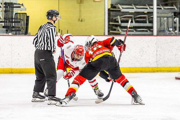 2023.11.09-OHAColorado-Flames-8322