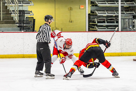 2023.11.09-OHAColorado-Flames-8323
