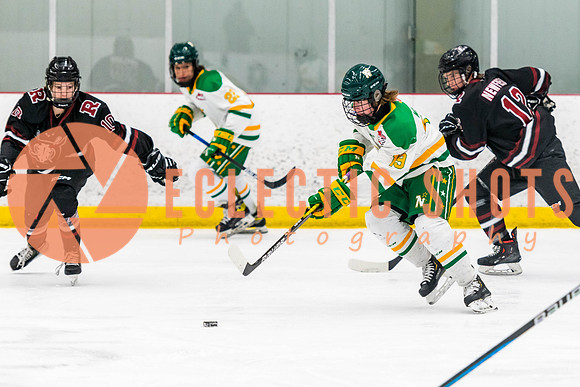 2022.11.11CalNorthstars-RDRebels-2732