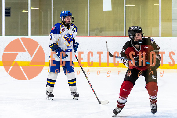 RMC2021-11-13-CalRoyals-VWGiants-7549