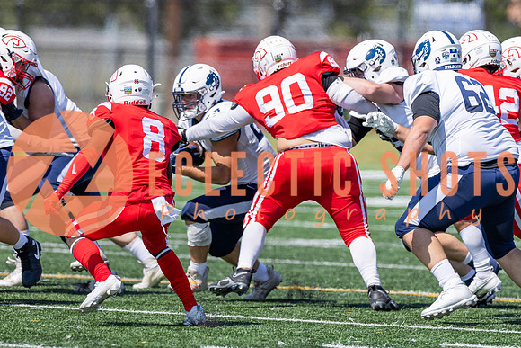 2024.08.11Colts-Wildcats-0161