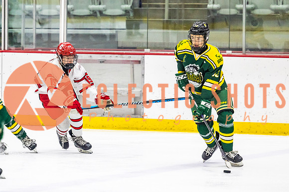 2023.11.09-OHAColorado-HumboldtBroncos-5289