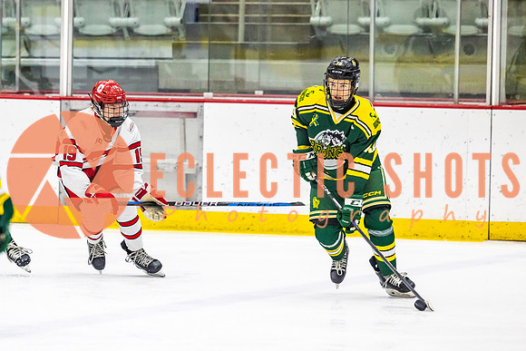 2023.11.09-OHAColorado-HumboldtBroncos-5291