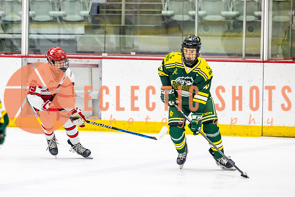 2023.11.09-OHAColorado-HumboldtBroncos-5292