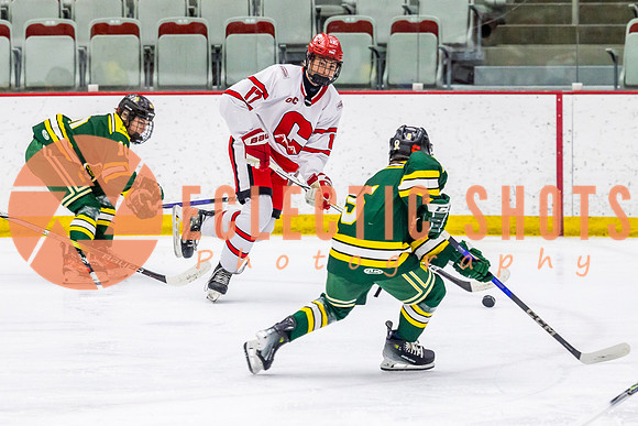 2023.11.09-OHAColorado-HumboldtBroncos-5309