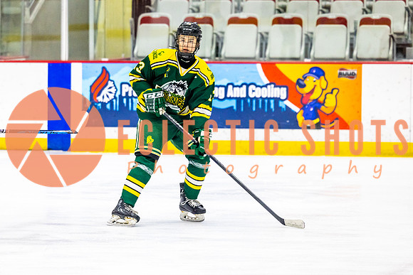 2023.11.09-OHAColorado-HumboldtBroncos-5296
