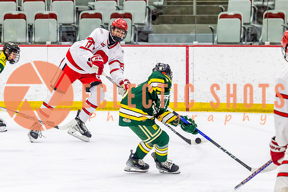 2023.11.09-OHAColorado-HumboldtBroncos-5312