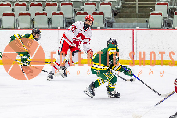 2023.11.09-OHAColorado-HumboldtBroncos-5311