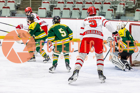 2023.11.09-OHAColorado-HumboldtBroncos-5316